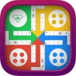 ludo start hack free gams android application logo